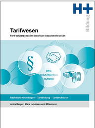 titelseite-fachliteratur-tarifwesen.jpg titelseite-fachliteratur-tarifwesen.jpg
